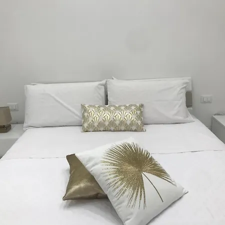 Casa Nike Appartamento
