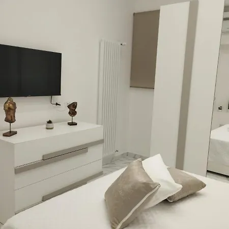 Casa Nike *